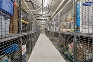 730 N 4th St, Minneapolis, MN 55401 - Photo 36