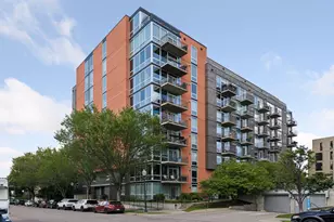 730 N 4th St, Minneapolis, MN 55401 - Photo 20