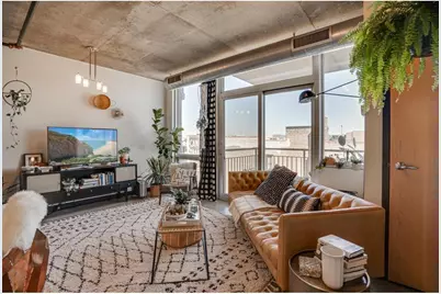 730 N 4th Street #507, Minneapolis, MN 55401 - Photo 4