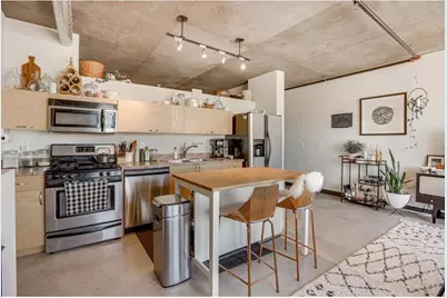 730 N 4th Street #507, Minneapolis, MN 55401 - Photo 8