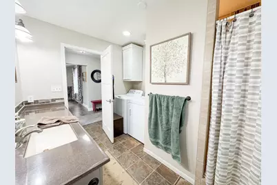 15304 County Road 11, Herman, MN 56248 - Photo 20