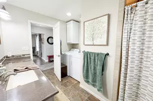 15304 County Rd 11, Herman, MN 56248 - Photo 20