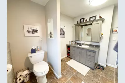 15304 County Road 11, Herman, MN 56248 - Photo 16