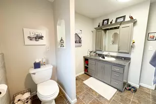 15304 County Rd 11, Herman, MN 56248 - Photo 16