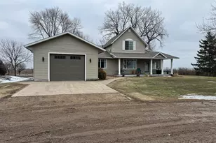 15304 County Rd 11, Herman, MN 56248 - Photo 54