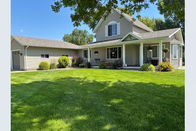 15304 County Road 11, Herman, MN 56248 - Photo 66