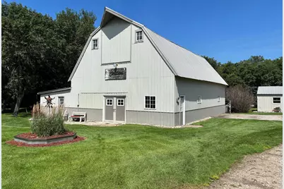 15304 County Road 11, Herman, MN 56248 - Photo 42