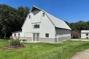 15304 County Rd 11, Herman, MN 56248 - Photo 42