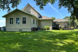 15304 County Rd 11, Herman, MN 56248 - Photo 72