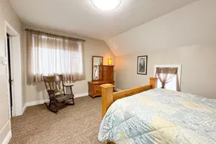 15304 County Rd 11, Herman, MN 56248 - Photo 24