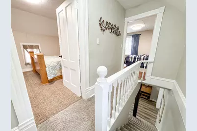 15304 County Road 11, Herman, MN 56248 - Photo 22