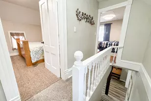 15304 County Rd 11, Herman, MN 56248 - Photo 22