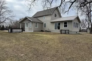 15304 County Rd 11, Herman, MN 56248 - Photo 56