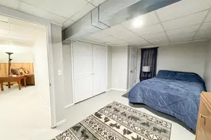 15304 County Rd 11, Herman, MN 56248 - Photo 32