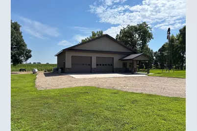 15304 County Road 11, Herman, MN 56248 - Photo 34