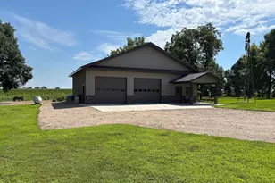 15304 County Rd 11, Herman, MN 56248 - Photo 34