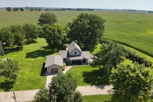 15304 County Rd 11, Herman, MN 56248 - Photo 82