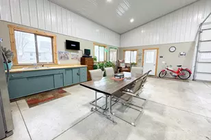 15304 County Rd 11, Herman, MN 56248 - Photo 36