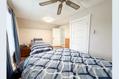 15304 County Road 11, Herman, MN 56248 - Photo 26