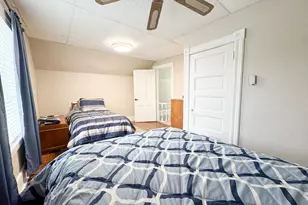 15304 County Rd 11, Herman, MN 56248 - Photo 26