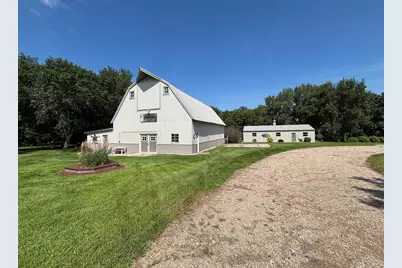 15304 County Road 11, Herman, MN 56248 - Photo 4