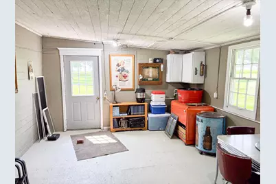 15304 County Road 11, Herman, MN 56248 - Photo 46