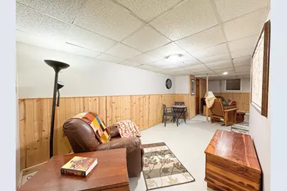 15304 County Road 11, Herman, MN 56248 - Photo 30