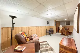 15304 County Rd 11, Herman, MN 56248 - Photo 30