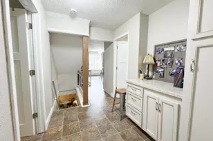 15304 County Rd 11, Herman, MN 56248 - Photo 18