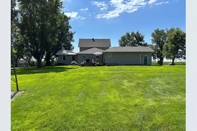 15304 County Road 11, Herman, MN 56248 - Photo 70