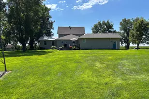 15304 County Rd 11, Herman, MN 56248 - Photo 70