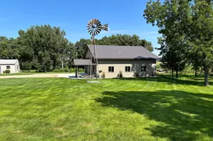 15304 County Rd 11, Herman, MN 56248 - Photo 80