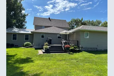 15304 County Road 11, Herman, MN 56248 - Photo 72