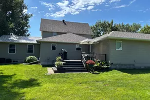 15304 County Rd 11, Herman, MN 56248 - Photo 72