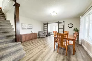 15304 County Rd 11, Herman, MN 56248 - Photo 12