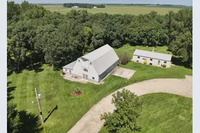 15304 County Road 11, Herman, MN 56248 - Photo 84