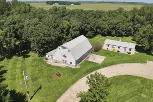 15304 County Rd 11, Herman, MN 56248 - Photo 84