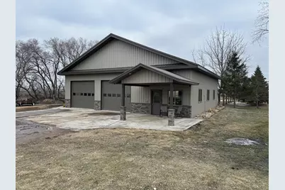 15304 County Road 11, Herman, MN 56248 - Photo 62