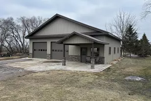 15304 County Rd 11, Herman, MN 56248 - Photo 62