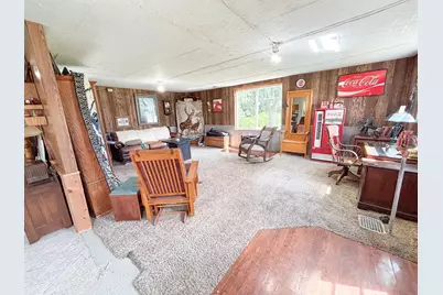 15304 County Road 11, Herman, MN 56248 - Photo 50
