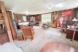 15304 County Rd 11, Herman, MN 56248 - Photo 50