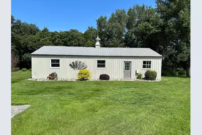 15304 County Road 11, Herman, MN 56248 - Photo 48