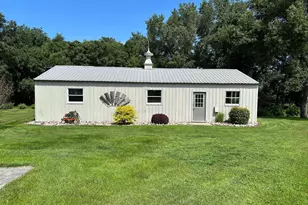 15304 County Rd 11, Herman, MN 56248 - Photo 48