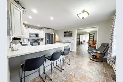 15304 County Road 11, Herman, MN 56248 - Photo 10