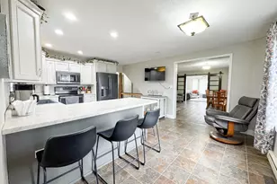 15304 County Rd 11, Herman, MN 56248 - Photo 10