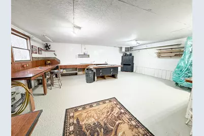 15304 County Road 11, Herman, MN 56248 - Photo 52