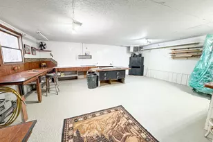 15304 County Rd 11, Herman, MN 56248 - Photo 52