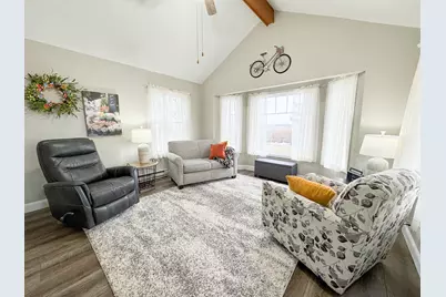 15304 County Road 11, Herman, MN 56248 - Photo 6