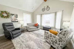 15304 County Rd 11, Herman, MN 56248 - Photo 6