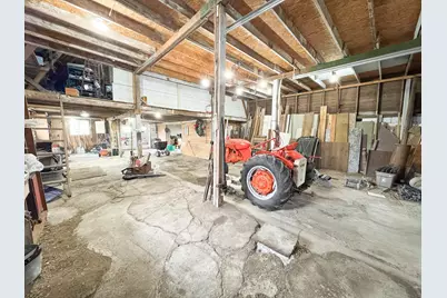 15304 County Road 11, Herman, MN 56248 - Photo 44